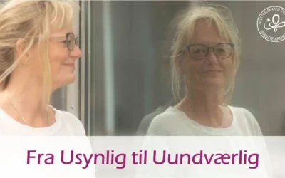 Fra Usynlig til Uundværlig: Vejen til en Bestyrelsespost