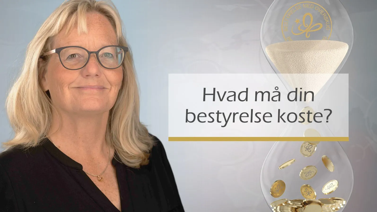 Du er en stjerne