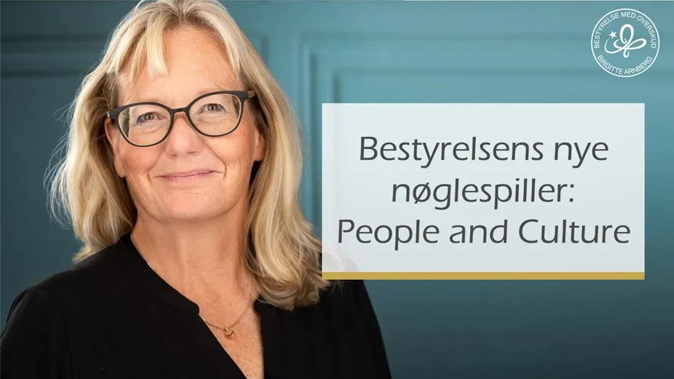 Du er en stjerne