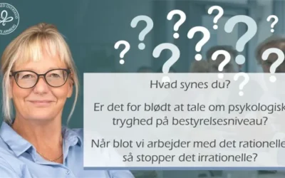 Hvad synes du?