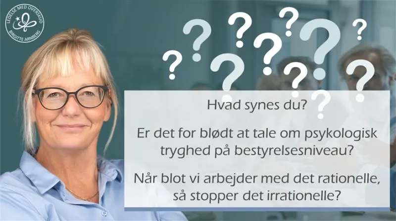 Du er en stjerne