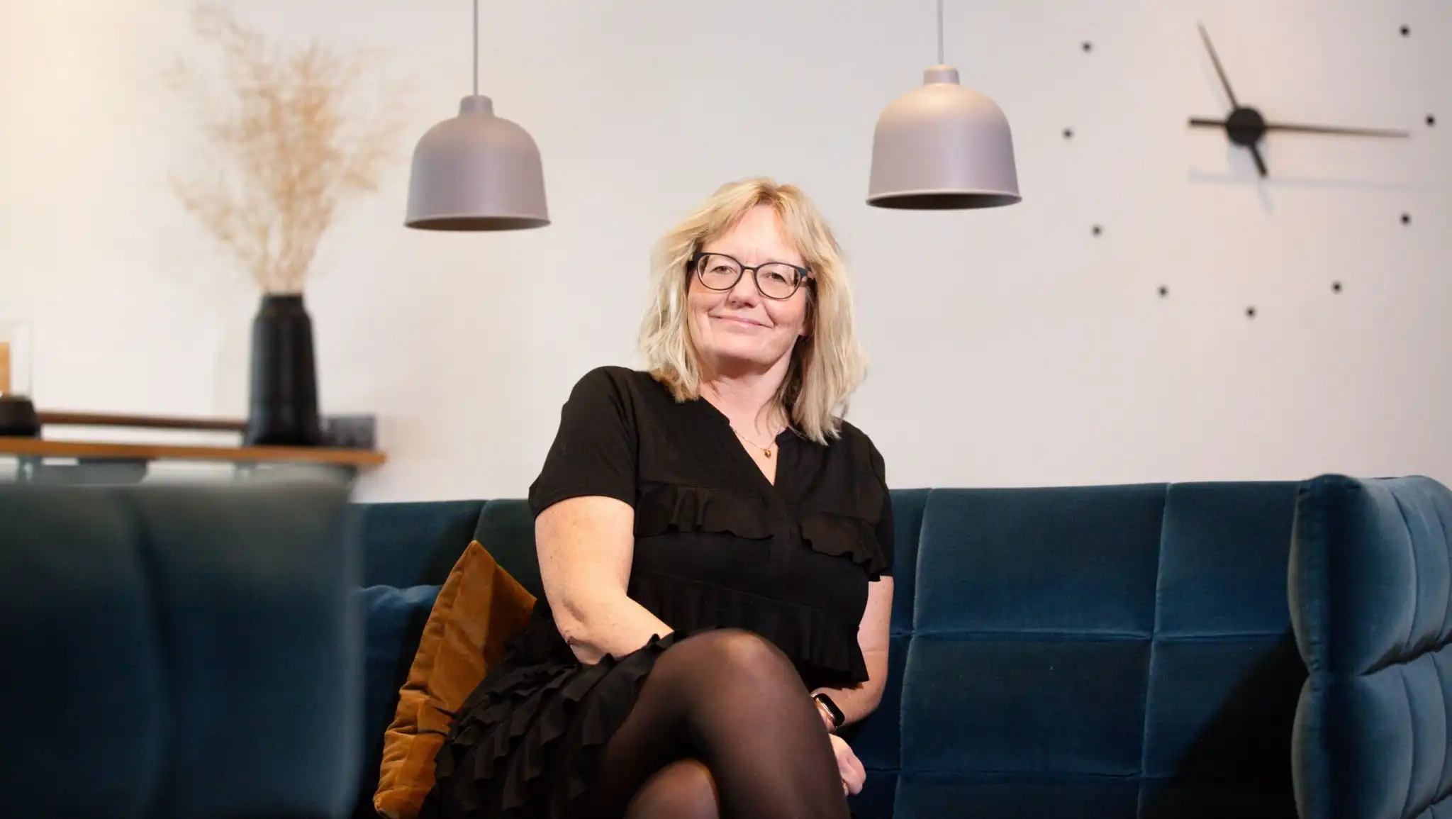 Strategi til at lande en bestyrelsespost