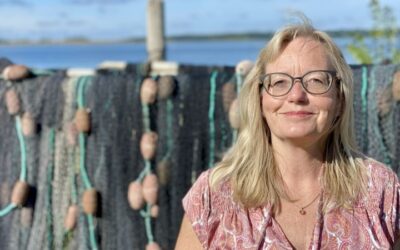 Fanget i vanetravlhed – Når du er blevet fartblind i hverdagen