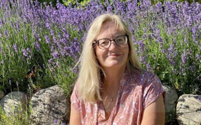 Når ferien giver dårlig samvittighed