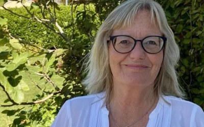 Opsigelserne er gennemført – du er tiltrådt som leder