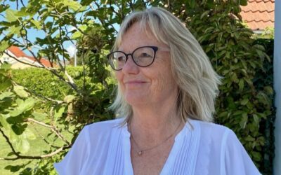 Måske mister du dit job – måske gør du ikke