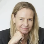 Malene Fich Weischer