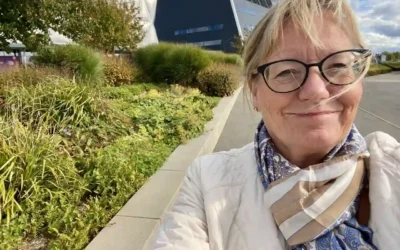 Skal jeg blive hos dig?