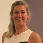 Tina Toft Jørgensen