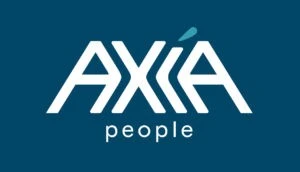 Axia people