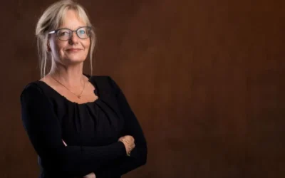 🌟 Den julehilsen jeg aldrig fik givet