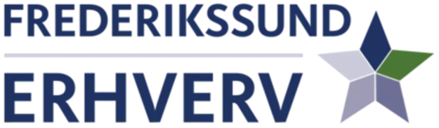 Frederikssund Erhverv