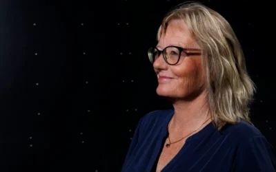 ✨ Glædelig jul – også når juleglæden ikke kommer af sig selv ✨