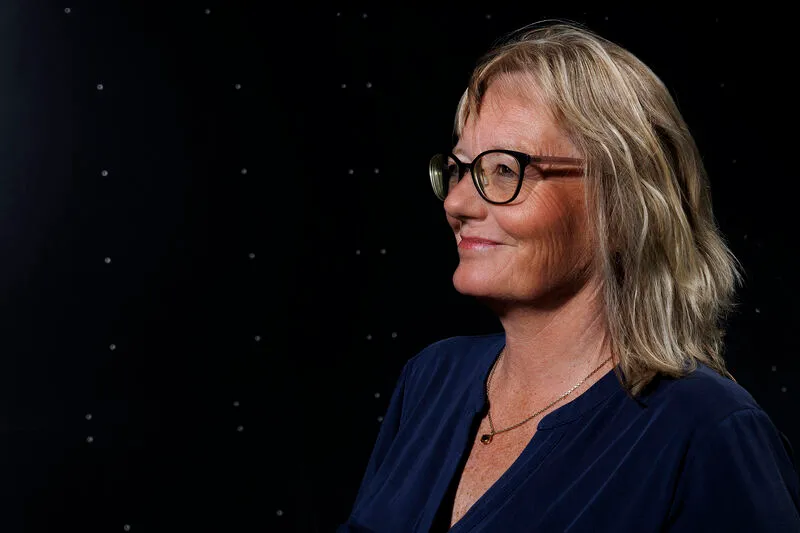 Glædelig jul – også når juleglæden ikke kommer af sig selv