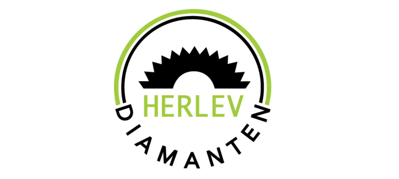 Herlev Diamanten