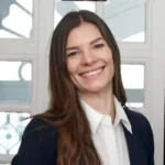 Kristine-Louise Tvermoes