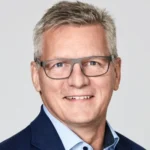 Martin Sattrup Christensen