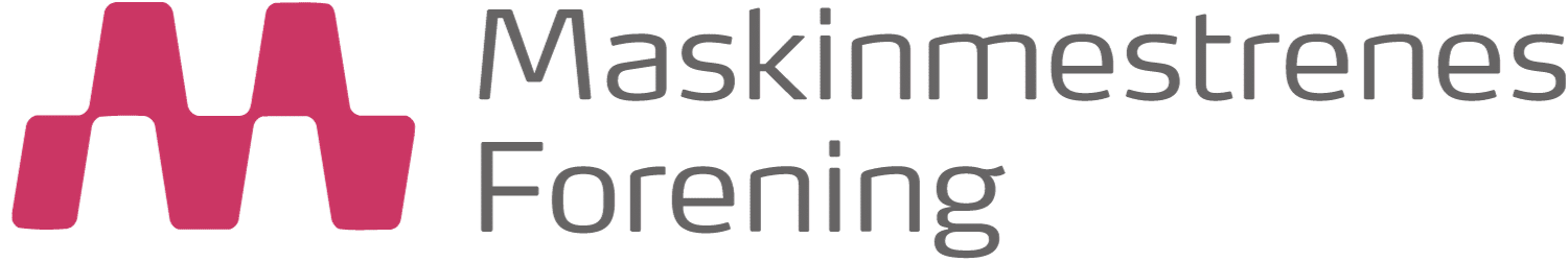 Maskinmestrenes Forening