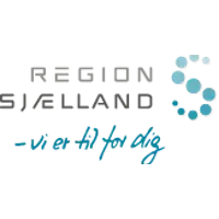 Region Sjælland