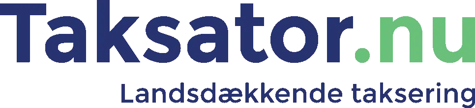 Taksator.nu