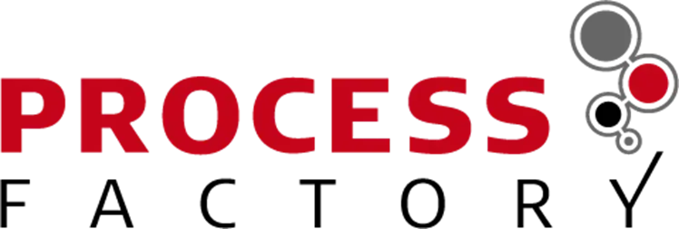 Process Factory