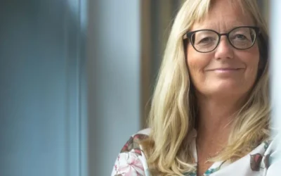 Hvis ikke nu – hvornår så?