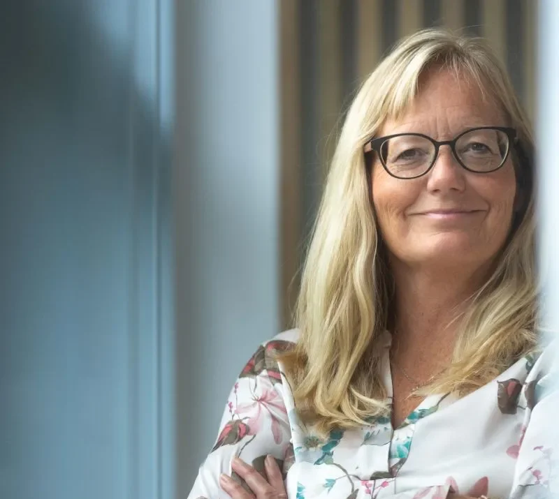 Hvis ikke nu – hvornår så