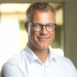 Mads Egeskov Sørensen