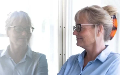 🔑 Er det tid til at forlade direktør- eller lederrollen?